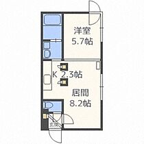 間取り：201025690021