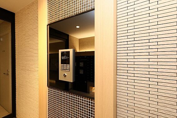 アルファスクエア南6条_その他_4