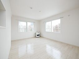 札幌市営東豊線 豊平公園駅 徒歩1分の賃貸マンション 4階1LDKのリビング/ダイニング