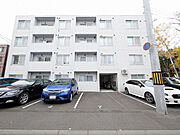 ComfortGLOIRE 4階 築12年9ヶ月の賃貸物件