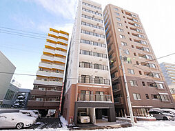 ラ・クラッセ札幌シティイースト