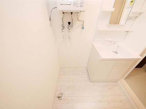 ラフィーネ発寒南_その他_2