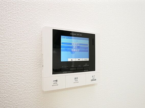 ラフィーネ発寒南_その他_3