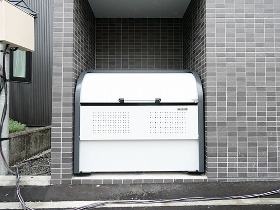 ラフィーネ発寒南_その他_7