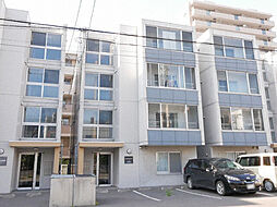 グランデ・カーマ28