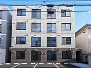 ＡｓｔｅｒＴＳＵＫＩＳＡＭＵＮＩＳＨＩ 4階 築1年2ヶ月の賃貸物件