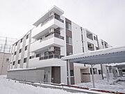 アーバンプラウドの賃貸物件