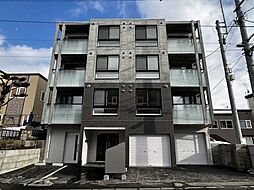 welina南郷16（ウェリナ南郷16）