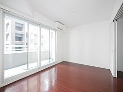 ＪＰ　ｎｏｉｅ　円山表参道 5階1LDKのリビング/ダイニング