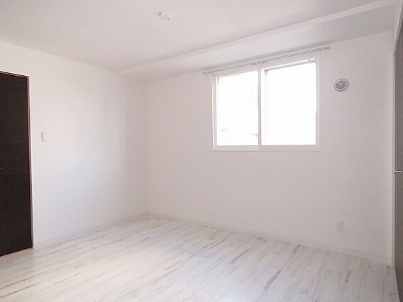 A-bic新札幌_内装_5