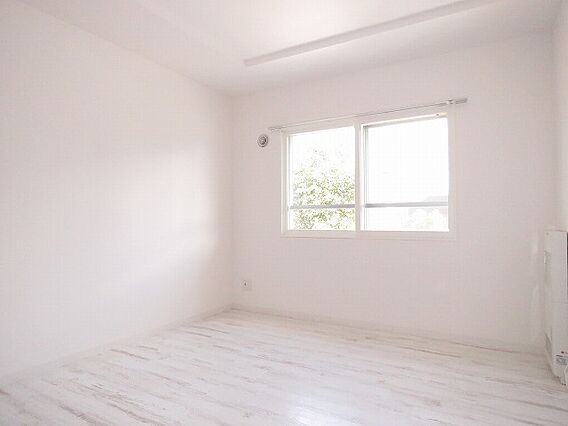 A-bic新札幌_内装_4