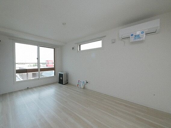 グランフェリス_内装_0