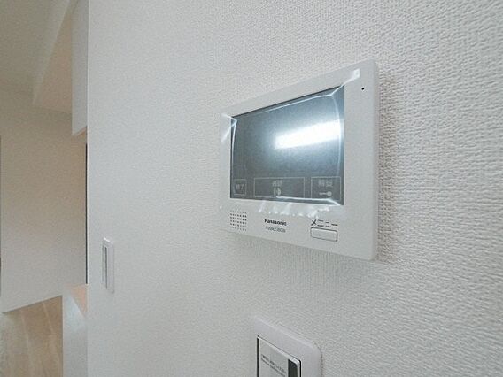 グランフェリス_その他_3