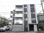 サクラブール宮の沢の賃貸物件