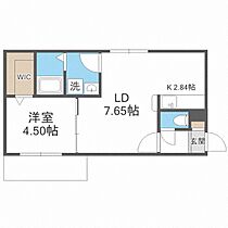 間取り：201025736108