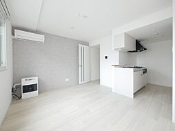 Ｌａ・ｉｓｏｌａ月寒