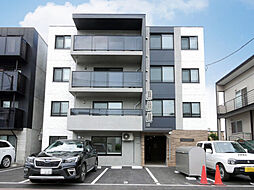 Ｌａ・ｉｓｏｌａ月寒