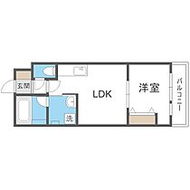 間取り：201025752758