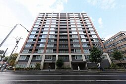 プライムメゾン南2条