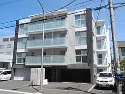 ＲＥＧＵＬＵＳ桑園