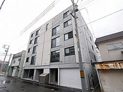 Ｆｒａｎｒｉｚ