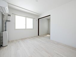 Ｙ’ｓ　Ｎ10 1階1LDKのリビング/ダイニング