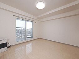 Ｗｉｓｅ　Ｖｉｌｌａｇｅ　Ｎ14 6階1LDKのリビング/ダイニング