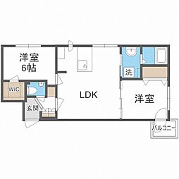 Ｉ　Ｘ　ＩＩＩ　表参道 4階