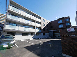 ｃａｓａＡＴ月寒中央