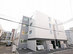 Ｅｌｍ　ＧａｒｄｅｎＩＩＩ