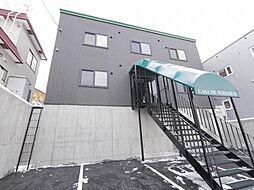 ＣＡＳＡ　ＤＥ　ＮＩＲＯ　ＤＵＥ