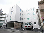 ルプリュスの賃貸物件