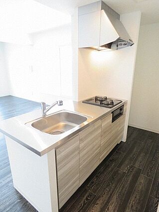 ChateauLifeTeine1_内装_1