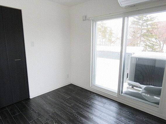 ChateauLifeTeine1_内装_4