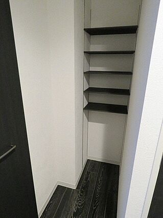 ChateauLifeTeine1_その他_2