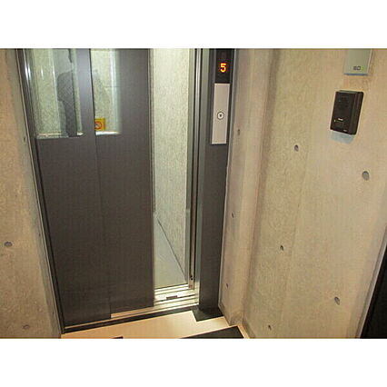 ChateauLifeTeine1_その他_4