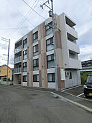 GIULIATEINEの賃貸物件