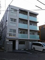 シャルルブラン