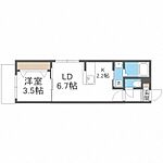 フォレスタ円山のイメージ