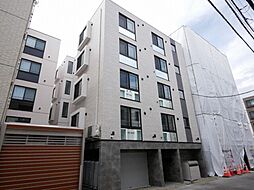 アストラリス511