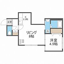 間取り：201025870093