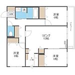 ＺＡＢＯ　ＨＩＬＬＳ　ＴＯＹＯＨＩＲＡ　ＥＡＳＴ・ＷＥＳＴのイメージ