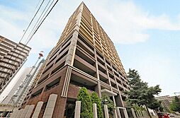 ザ・サッポロレジデンス