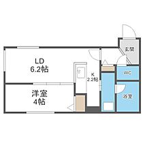 間取り：201025895759