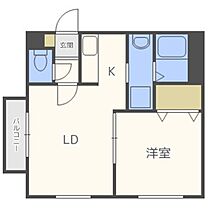 間取り：201025906367