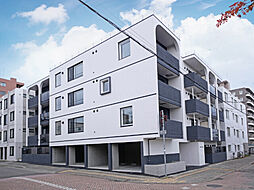 Ｌｅｊｏｎ’ｓ　Ｇａｒｄｅｎ