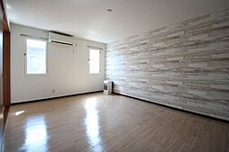 グランデディモーラ 4階1LDKのリビング/ダイニング