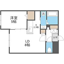 間取り：201025925239