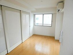 ＰＲＩＭＥ　ＵＲＢＡＮ北3条通 6階2LDKのリビング/ダイニング