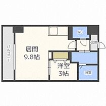 間取り：201025927988